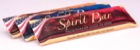 spirit-bars