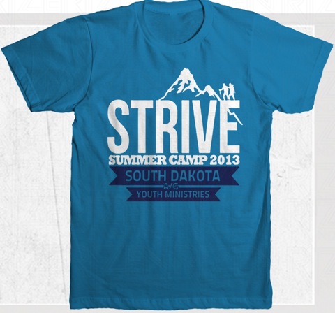 Blue Shirt copy