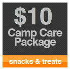 Care Package