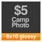 Camp Photo