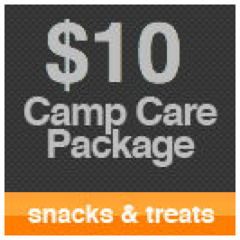 Care Package