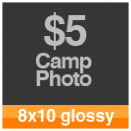 Camp Photo